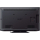 Sony KDL 42 EX 440 - 1407435 - zdjęcie 2